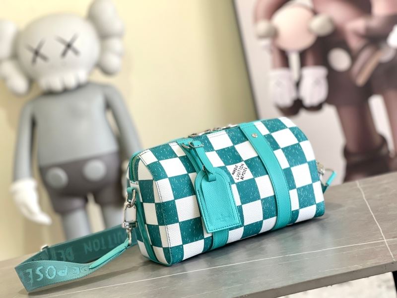 Louis Vuitton Speedy Bags